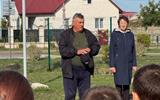 IMG_20260911_123442_600[1]